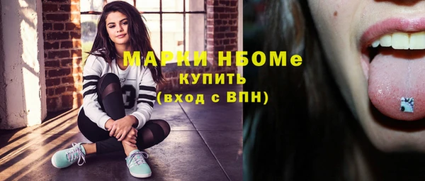а пвп мука Алзамай