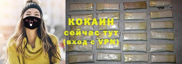 соль ск Алексеевка