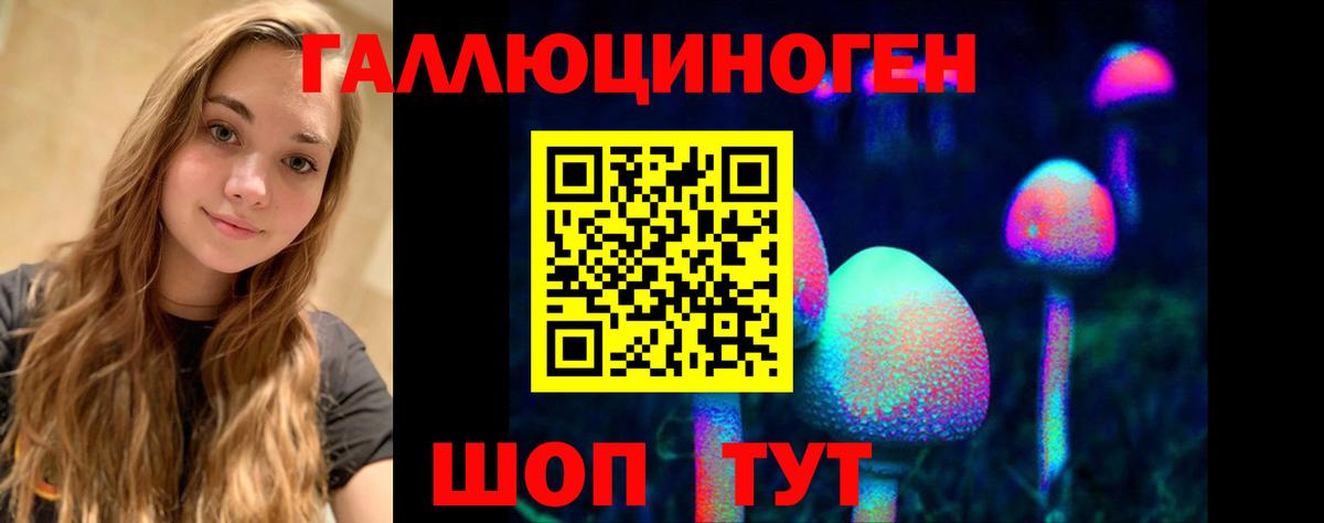 Галлюциногенные грибы Psilocybine cubensis  Вход с VPN  Всеволожск  Галлюциногенные грибы Psilocybine cubensis 