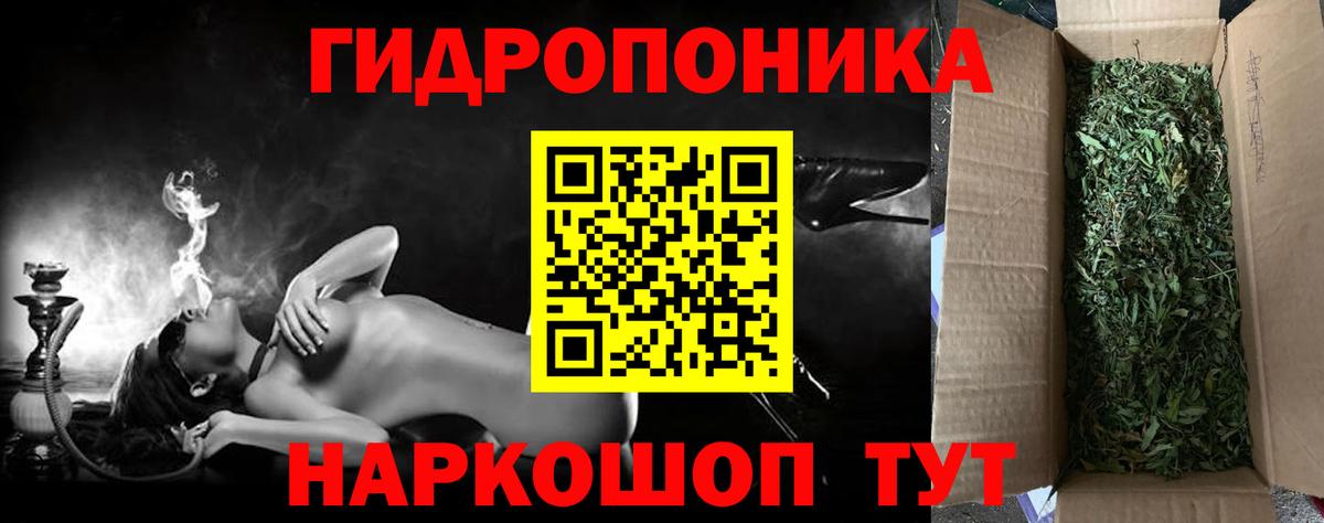 МАРИХУАНА план  Канабис гибрид  Бошки Шишки семена  Вход с VPN  Всеволожск 